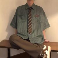 uploads/erp/collection/images/Men Clothes/YIXING/EN0119568/img_b/EN0119568_img_b_2